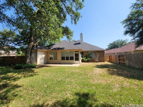 1771 Oak Glen New Braunfels TX 78132