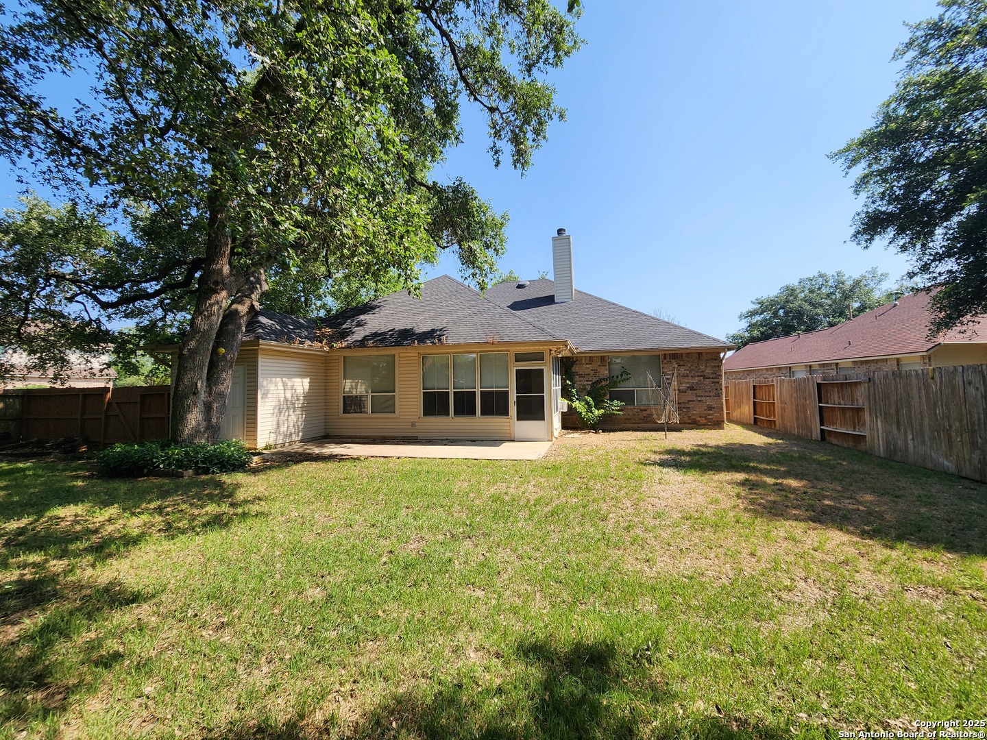 1771 Oak Glen New Braunfels TX 78132