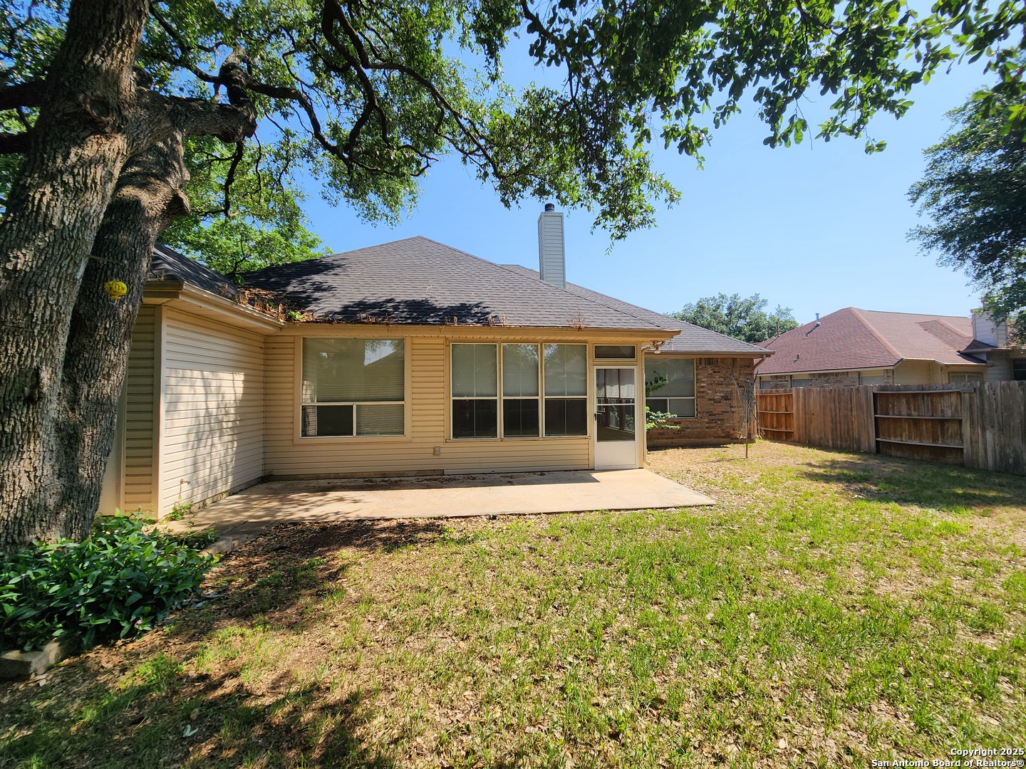 1771 Oak Glen New Braunfels TX 78132