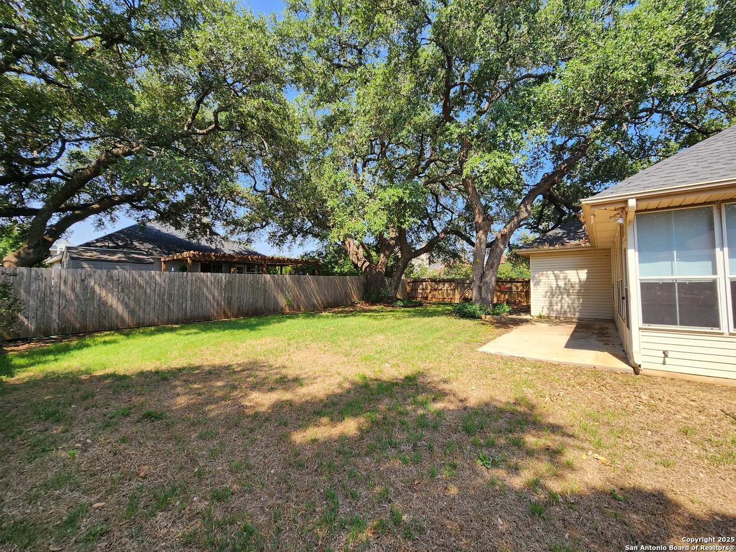 1771 Oak Glen New Braunfels TX 78132