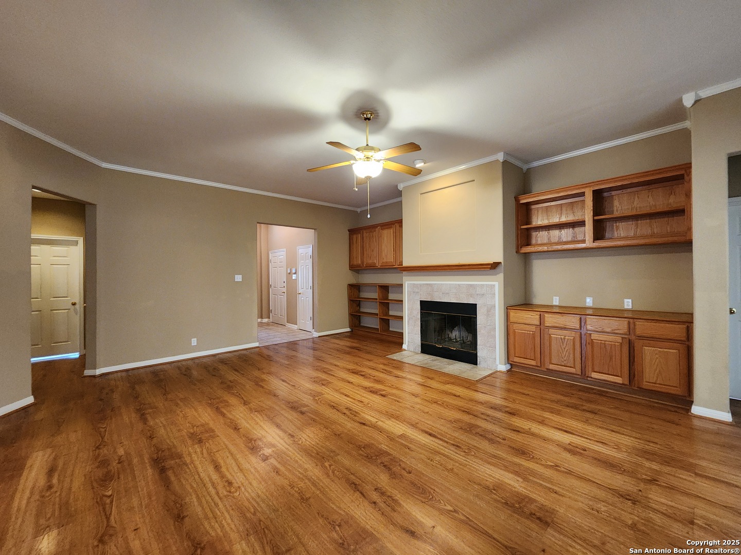 1771 Oak Glen New Braunfels TX 78132