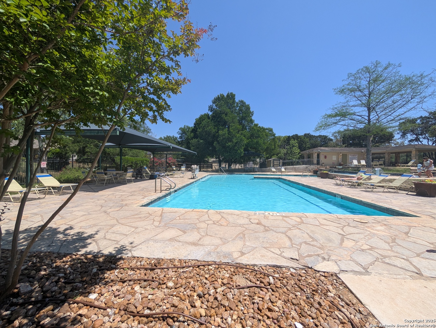 1771 Oak Glen New Braunfels TX 78132