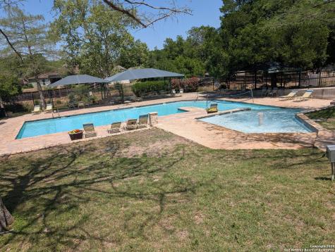 1771 Oak Glen New Braunfels TX 78132