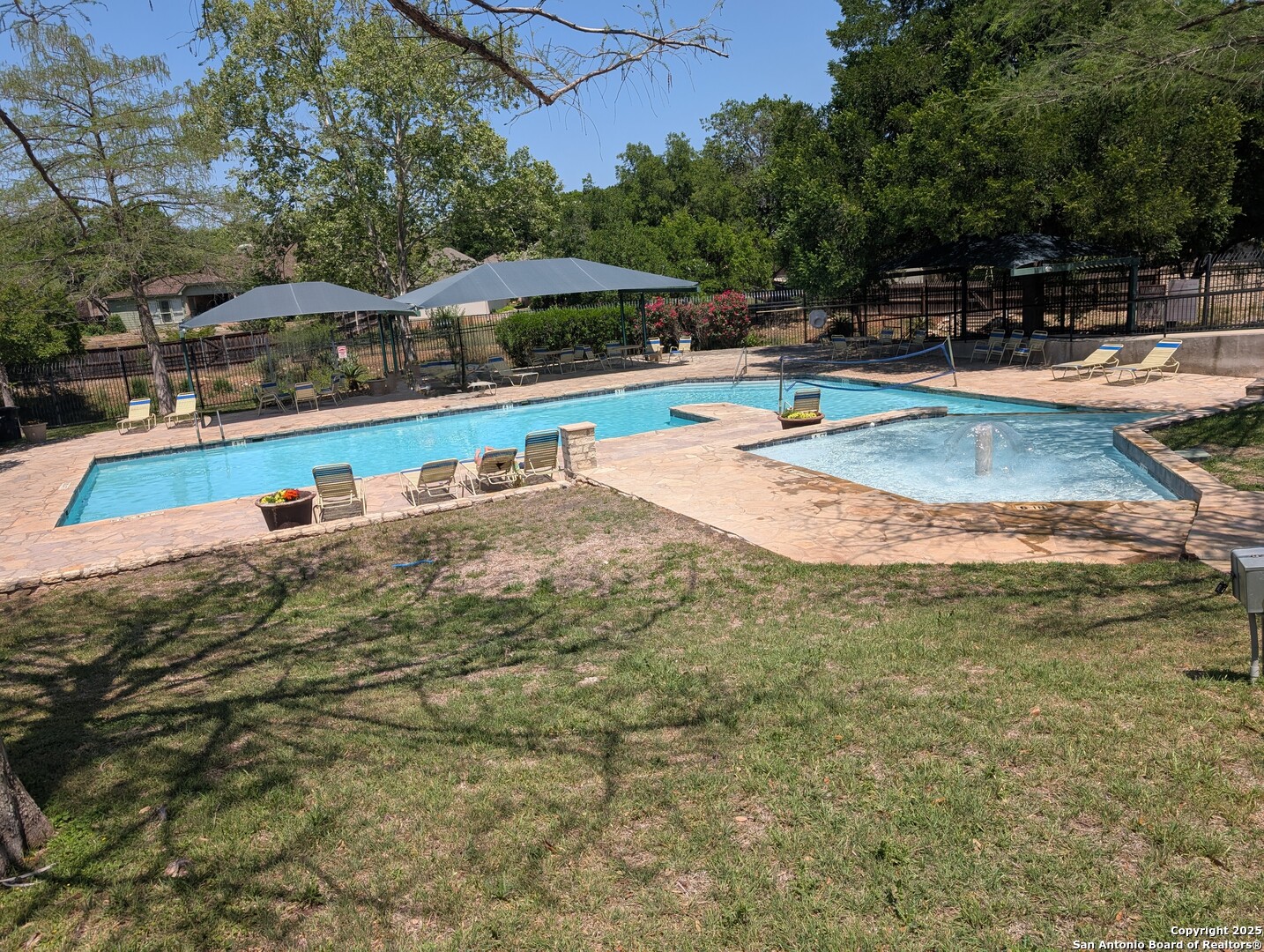 1771 Oak Glen New Braunfels TX 78132