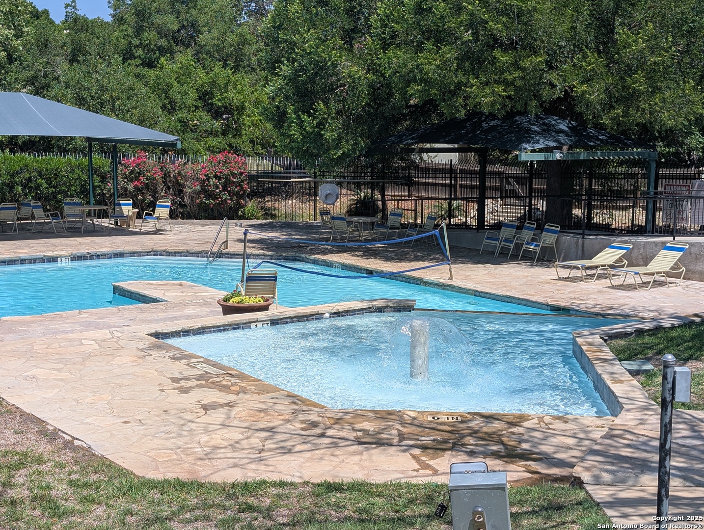 1771 Oak Glen New Braunfels TX 78132