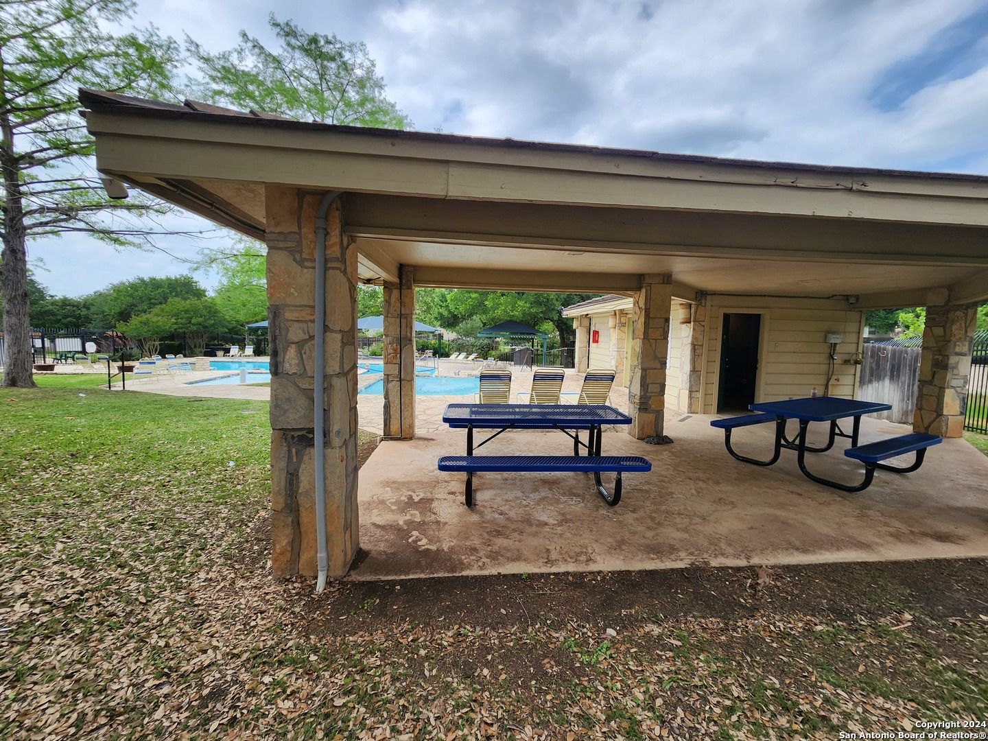 1771 Oak Glen New Braunfels TX 78132