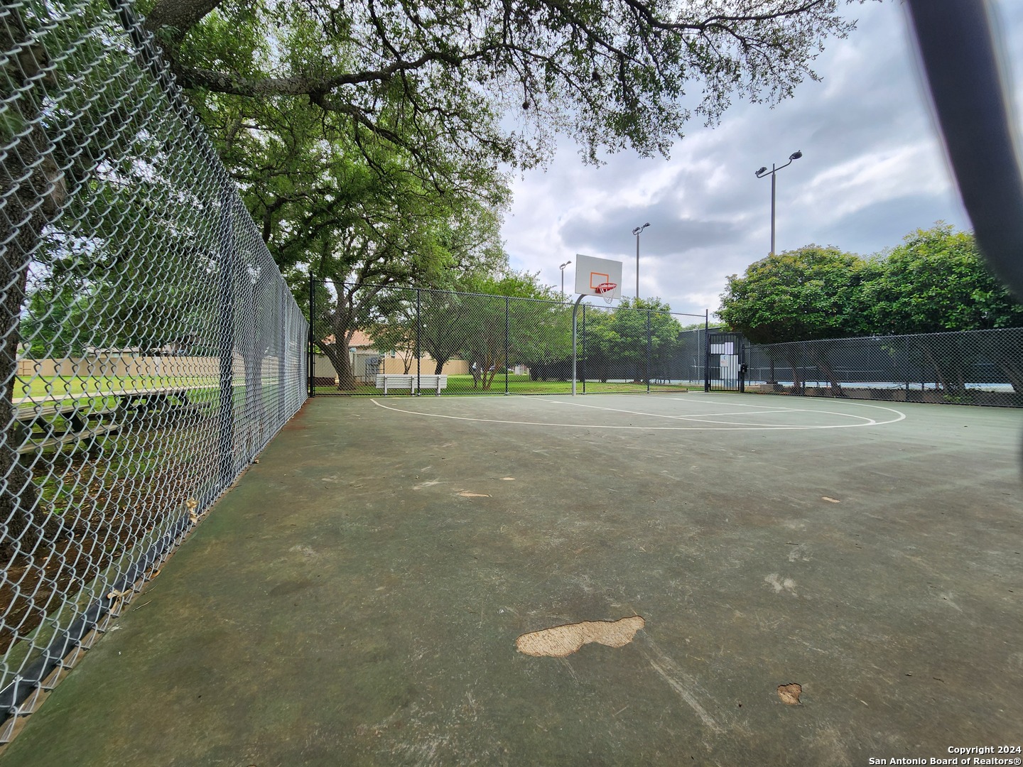 1771 Oak Glen New Braunfels TX 78132