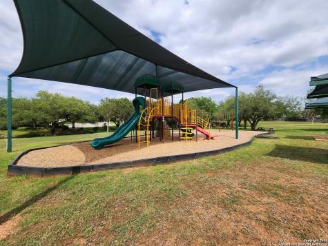 1771 Oak Glen New Braunfels TX 78132