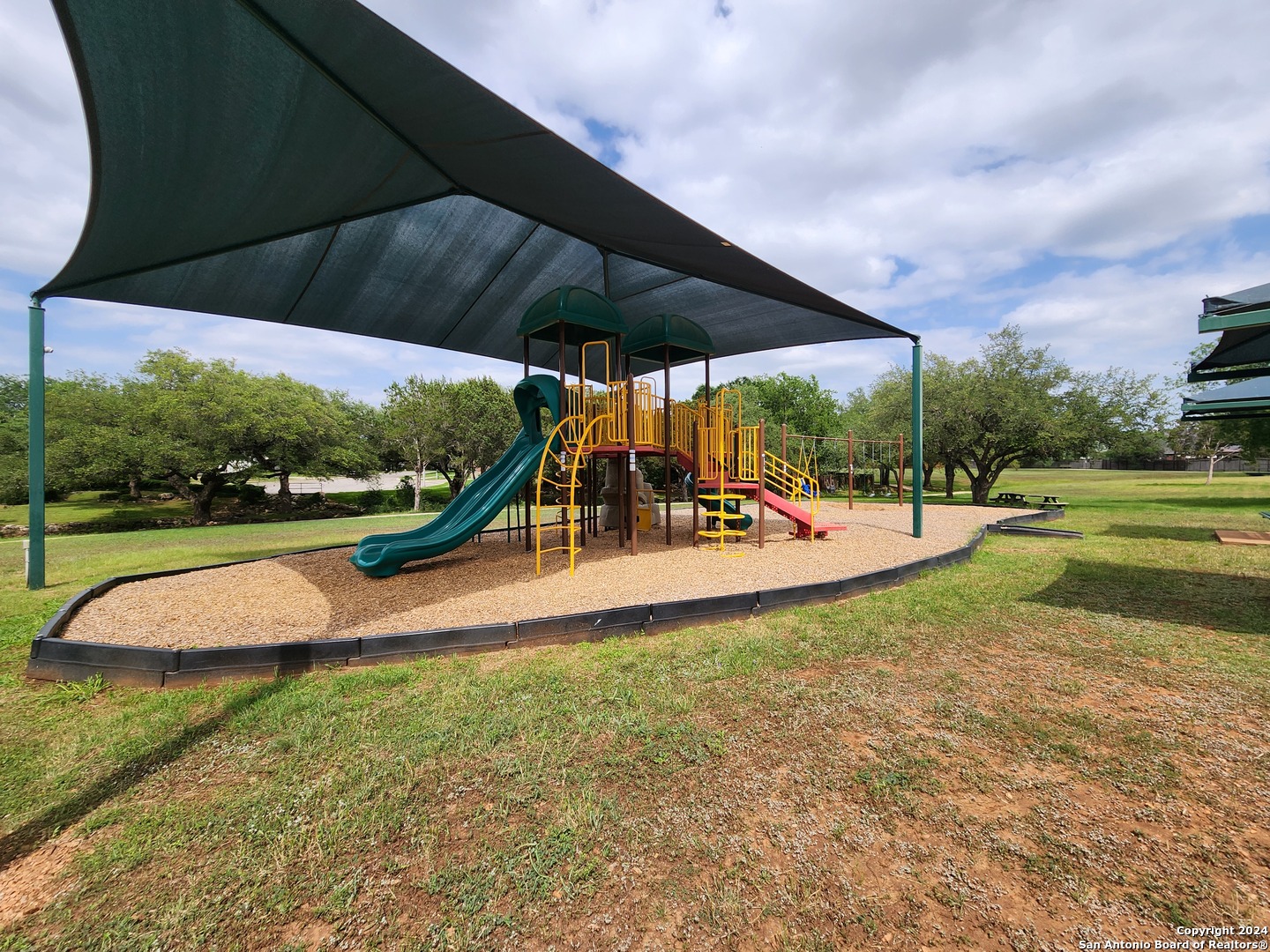 1771 Oak Glen New Braunfels TX 78132