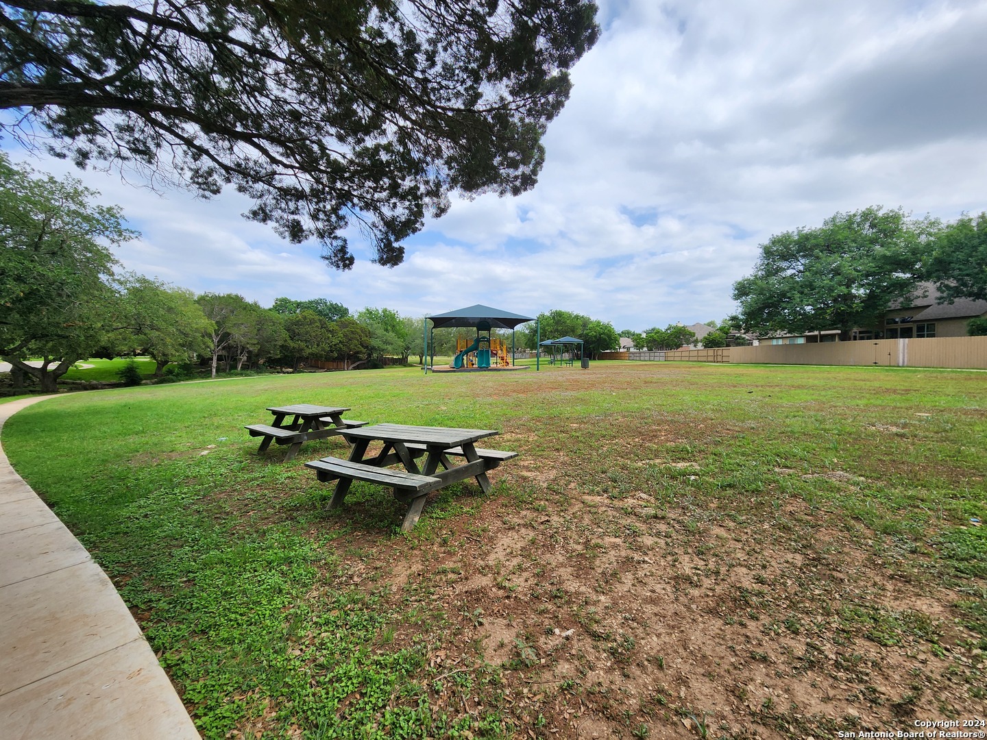 1771 Oak Glen New Braunfels TX 78132
