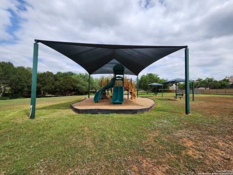 1771 Oak Glen New Braunfels TX 78132