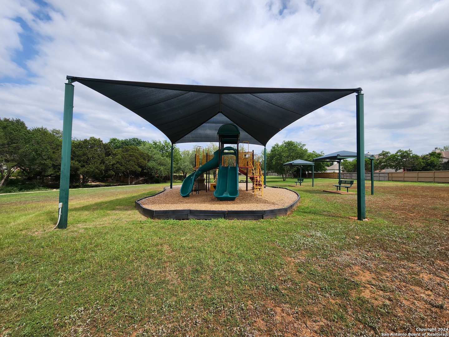 1771 Oak Glen New Braunfels TX 78132