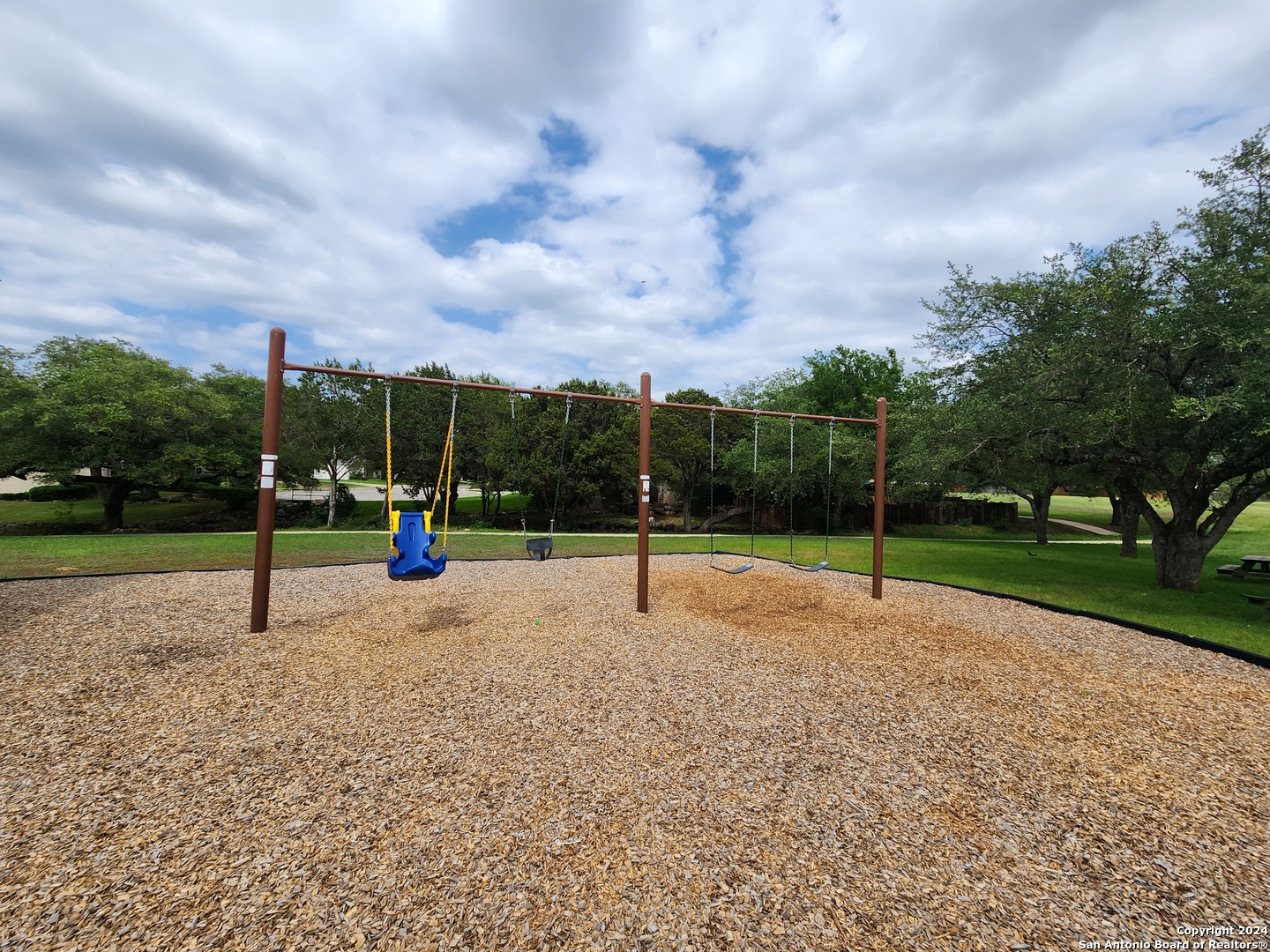 1771 Oak Glen New Braunfels TX 78132
