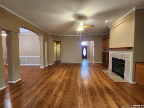 1771 Oak Glen New Braunfels TX 78132