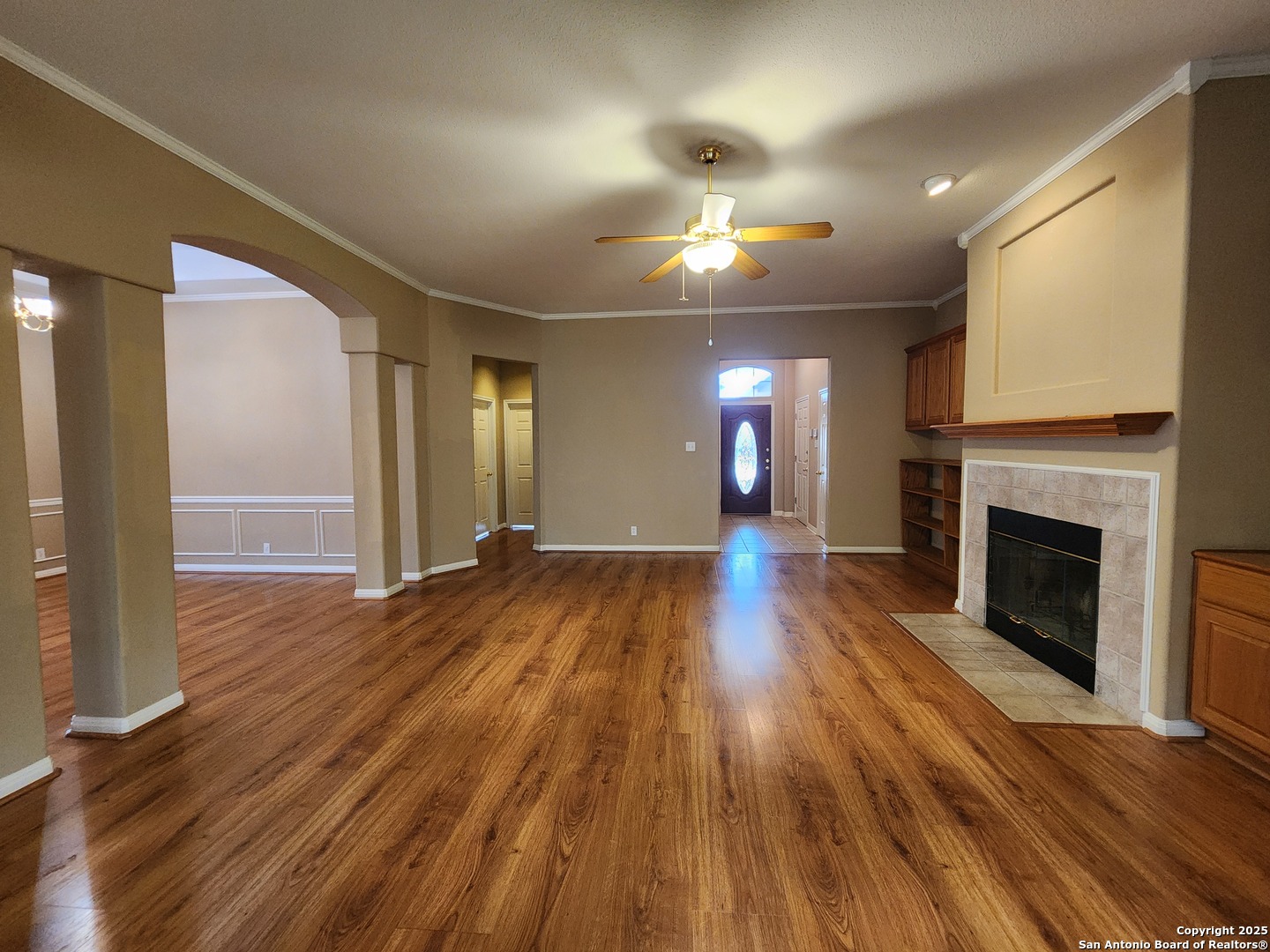 1771 Oak Glen New Braunfels TX 78132
