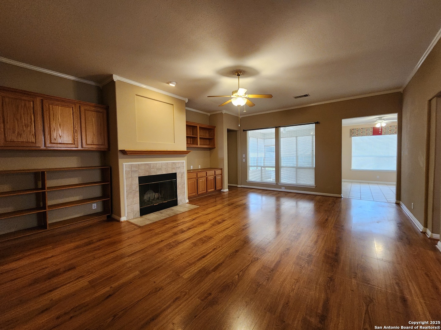 1771 Oak Glen New Braunfels TX 78132