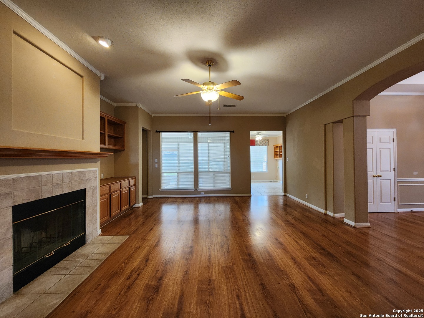 1771 Oak Glen New Braunfels TX 78132