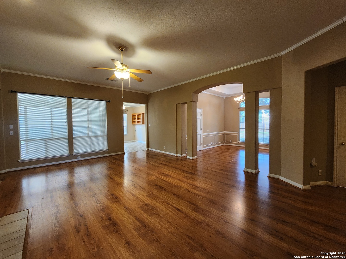 1771 Oak Glen New Braunfels TX 78132