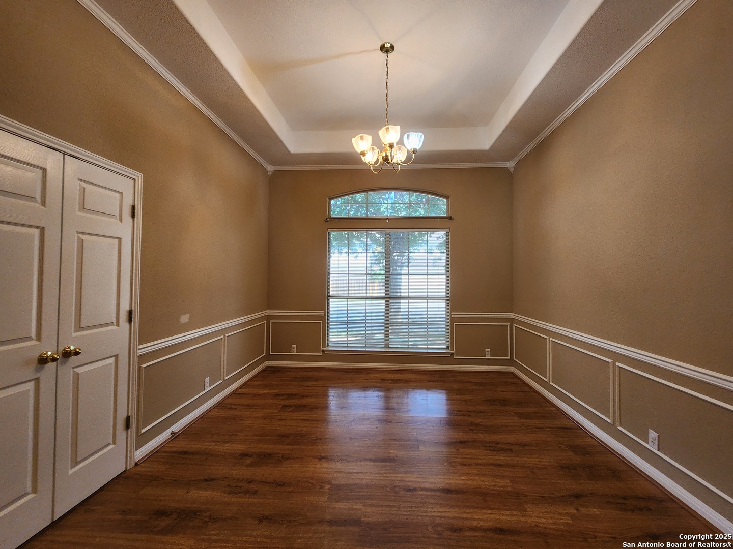 1771 Oak Glen New Braunfels TX 78132