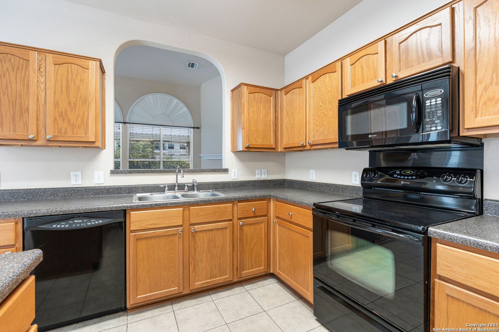 204 Firebird Run Cibolo TX 78108