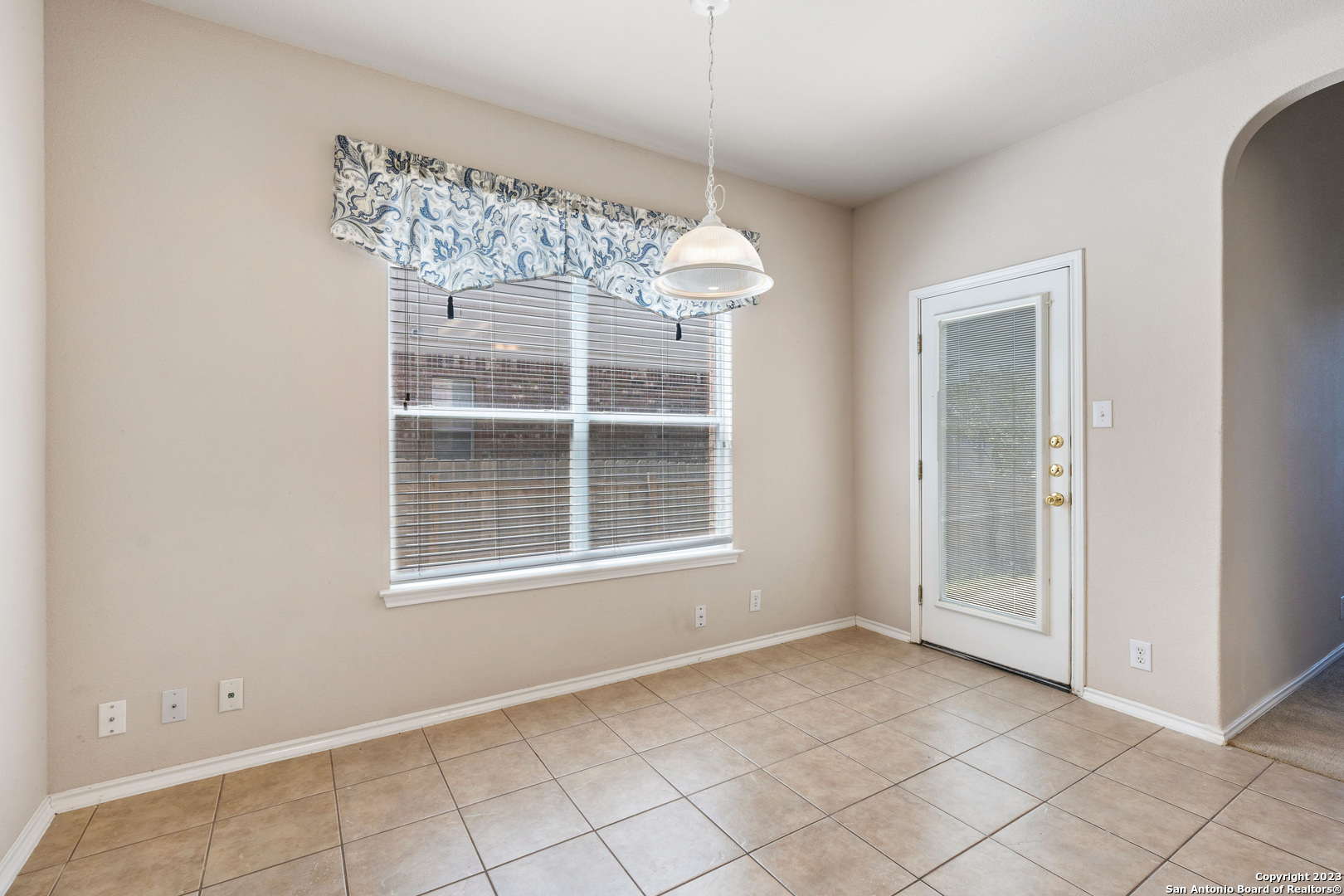 204 Firebird Run Cibolo TX 78108