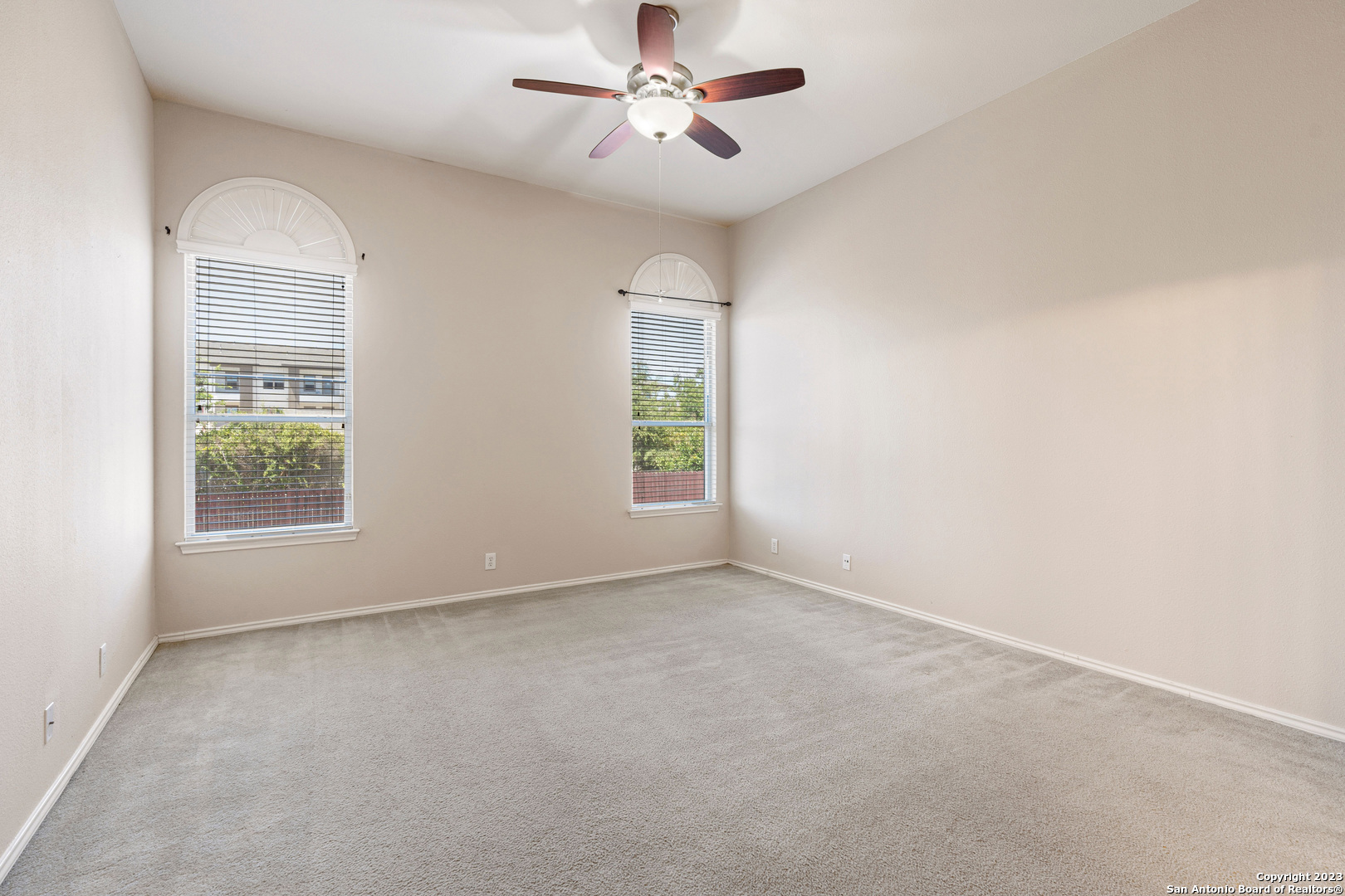 204 Firebird Run Cibolo TX 78108