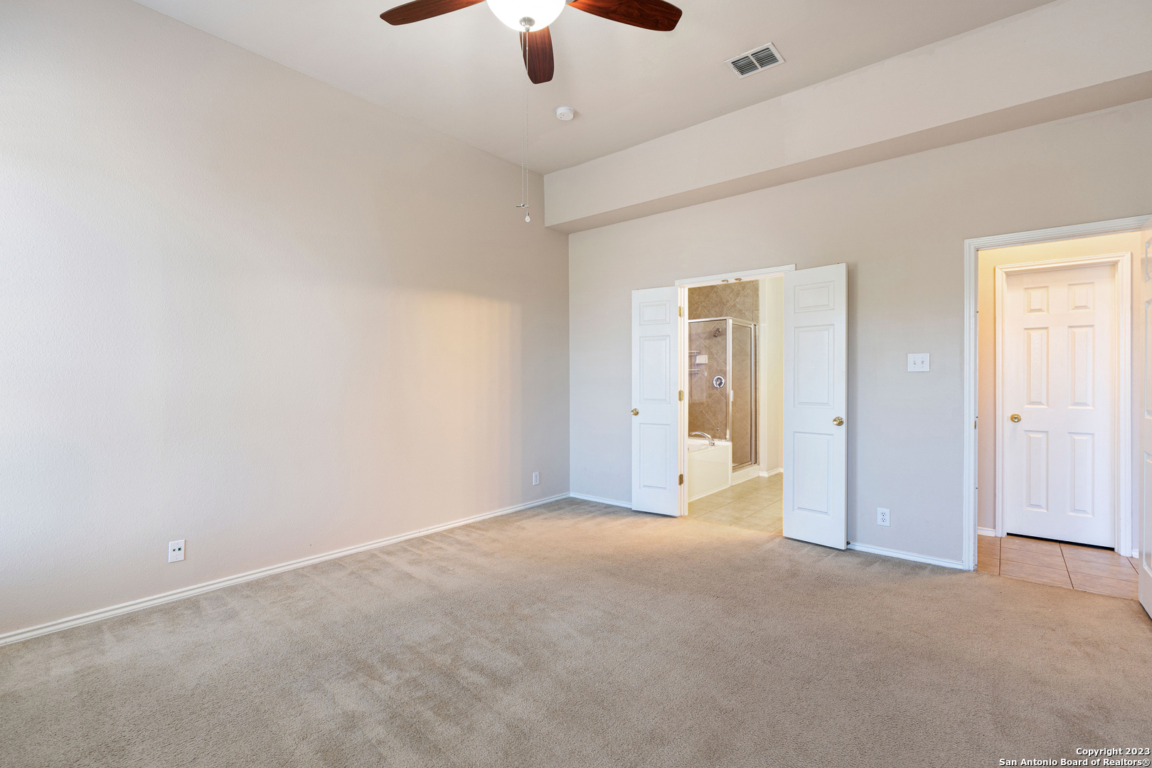 204 Firebird Run Cibolo TX 78108