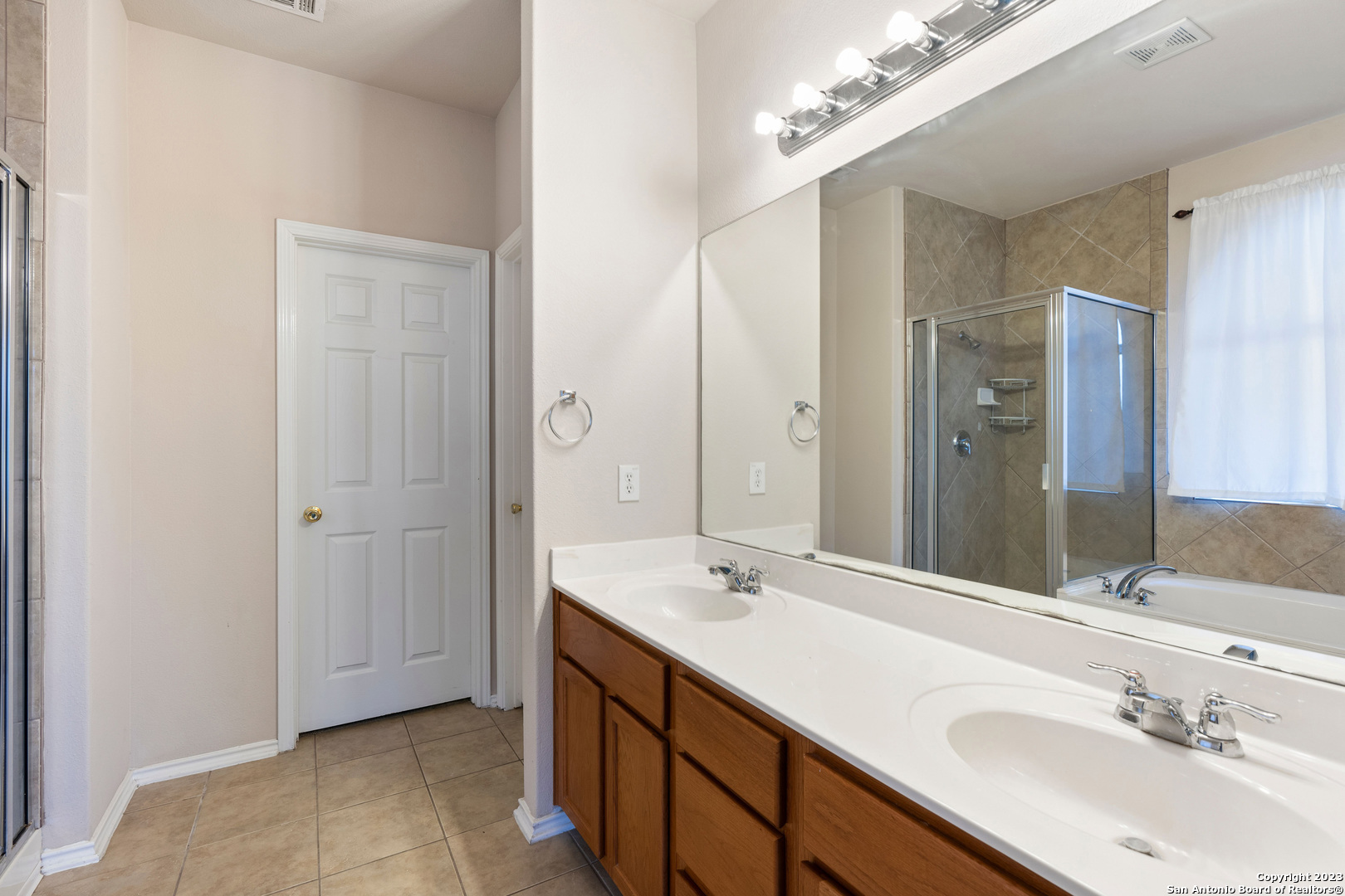 204 Firebird Run Cibolo TX 78108
