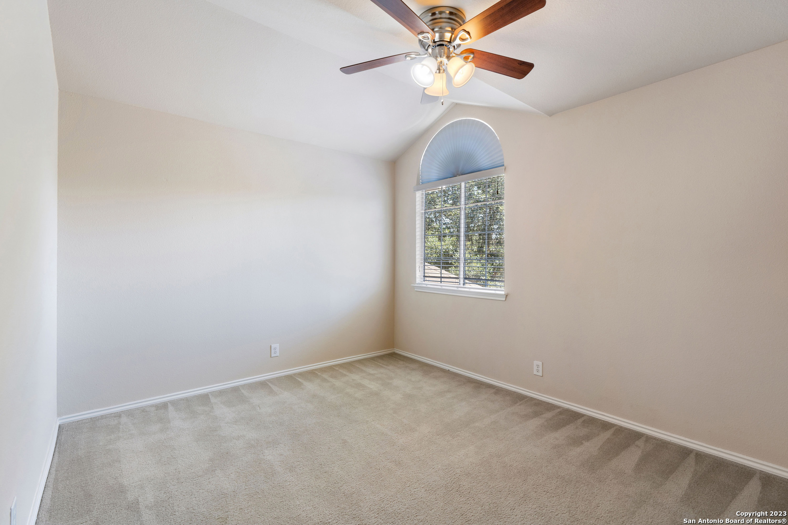204 Firebird Run Cibolo TX 78108