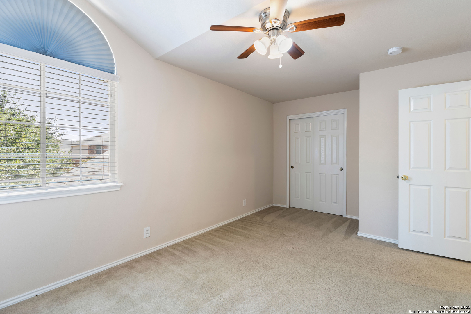 204 Firebird Run Cibolo TX 78108