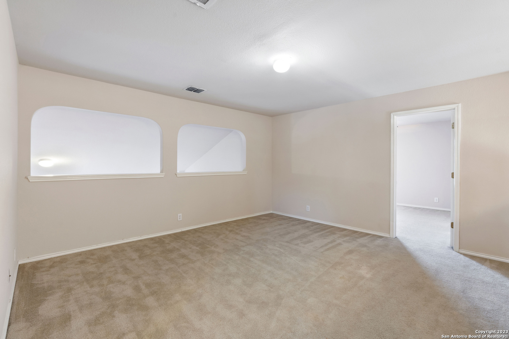 204 Firebird Run Cibolo TX 78108