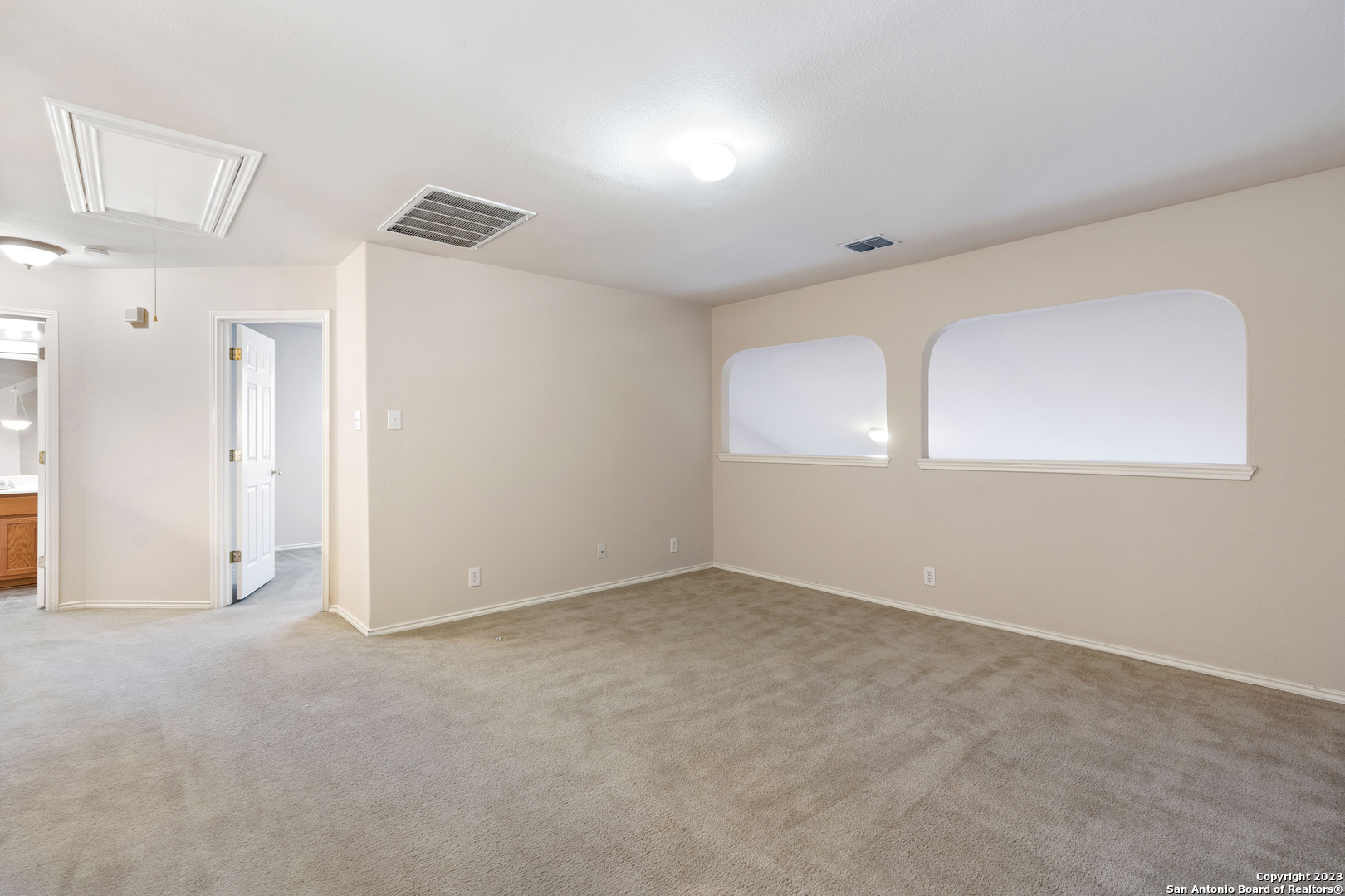 204 Firebird Run Cibolo TX 78108