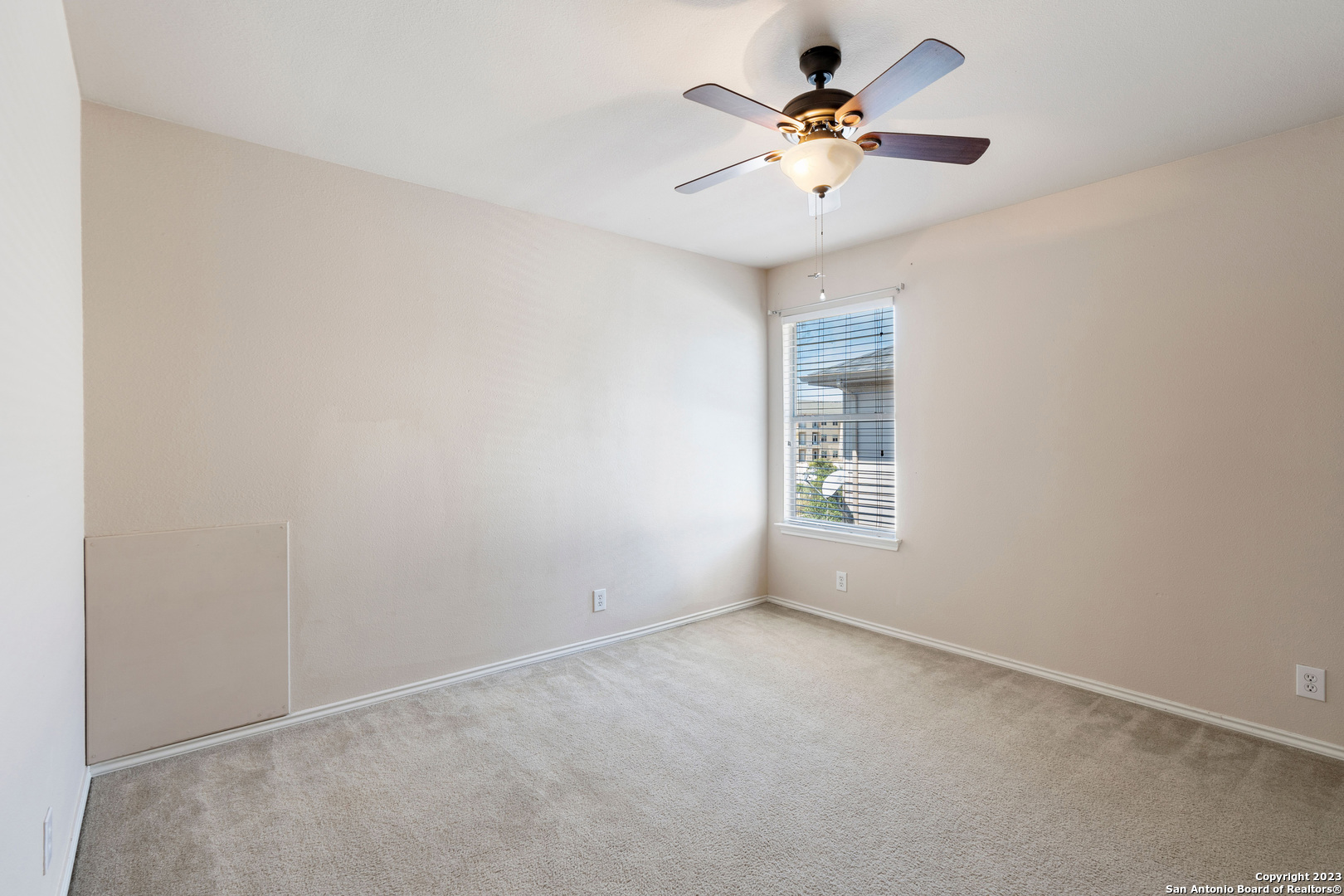 204 Firebird Run Cibolo TX 78108