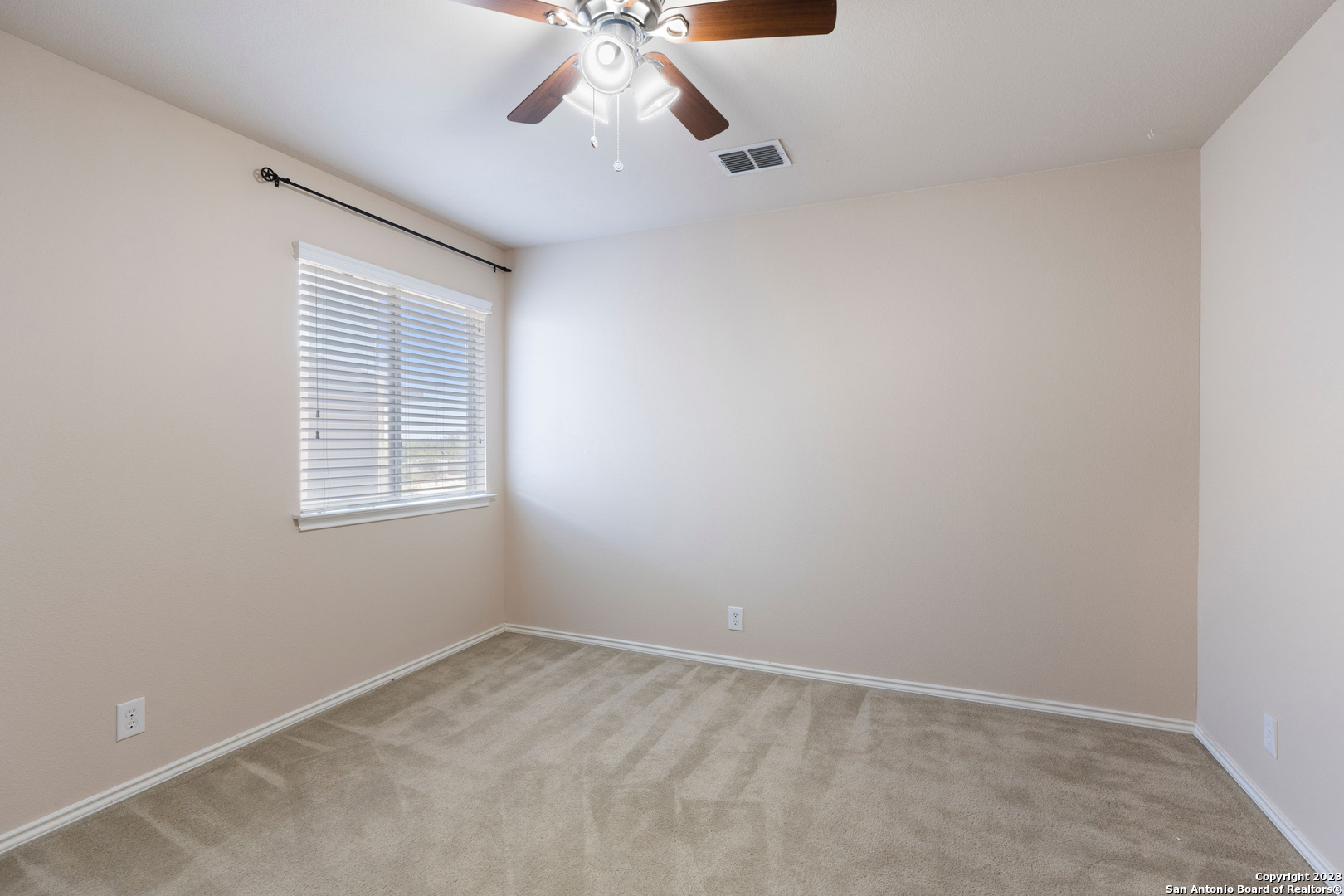204 Firebird Run Cibolo TX 78108