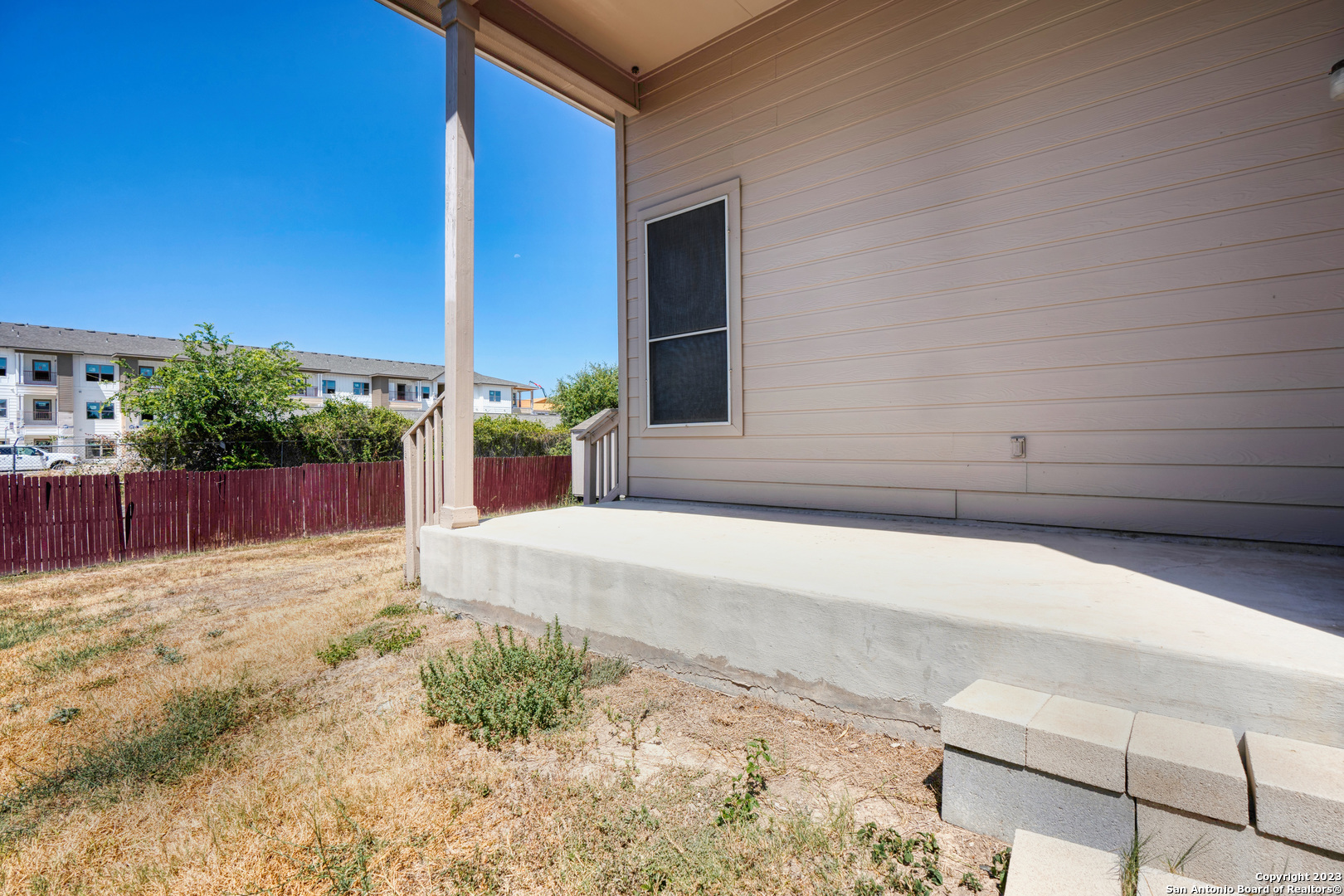 204 Firebird Run Cibolo TX 78108