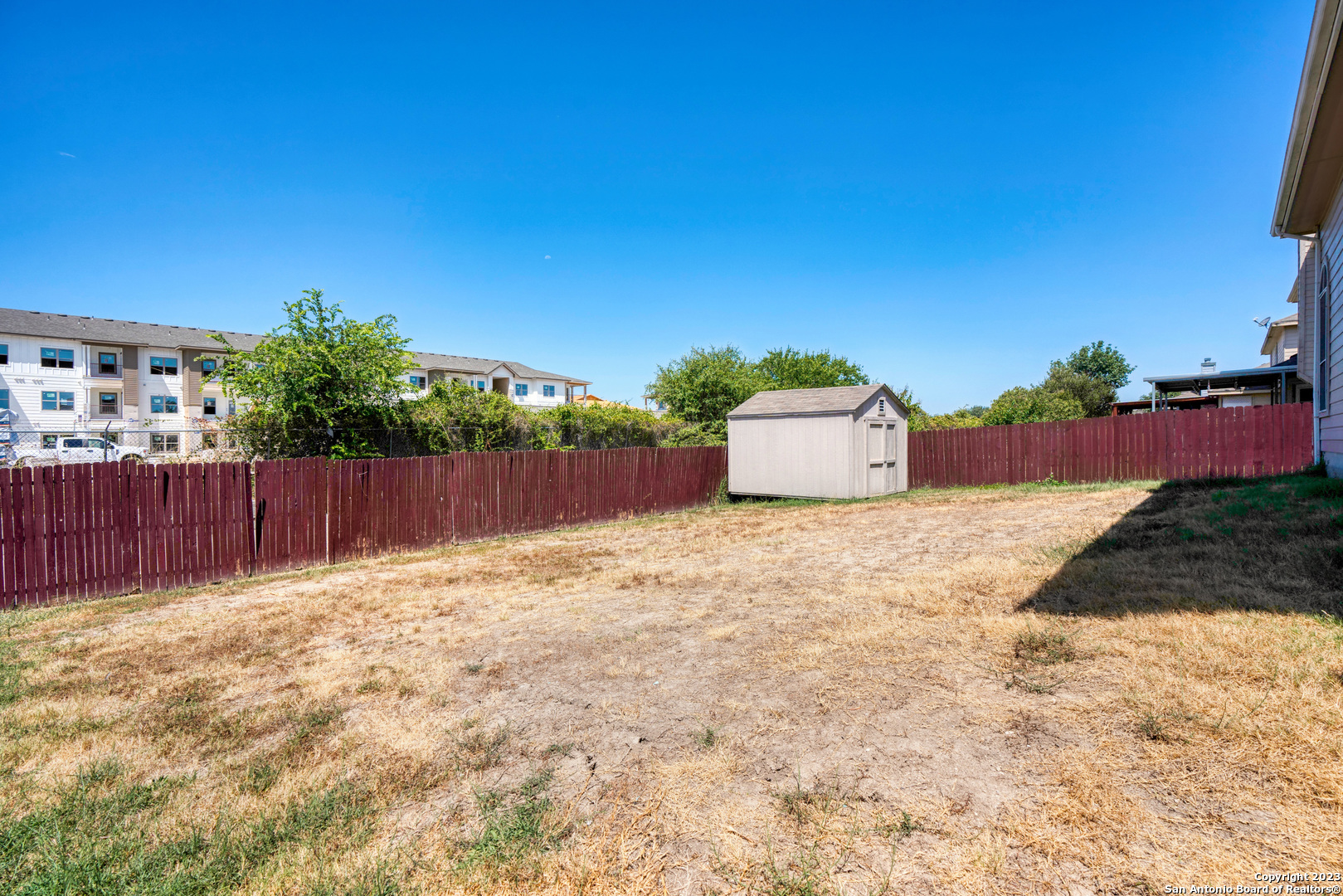 204 Firebird Run Cibolo TX 78108