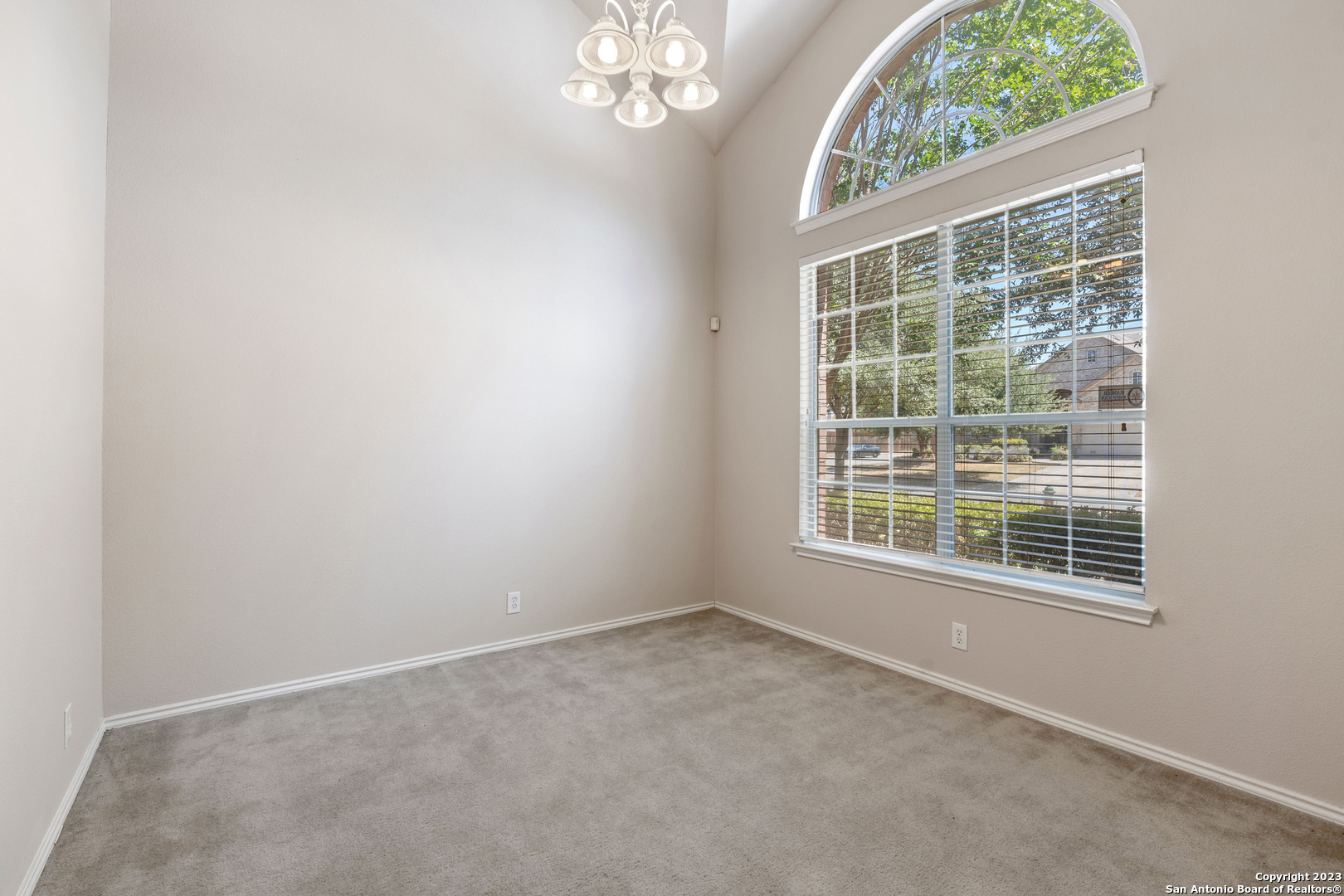 204 Firebird Run Cibolo TX 78108