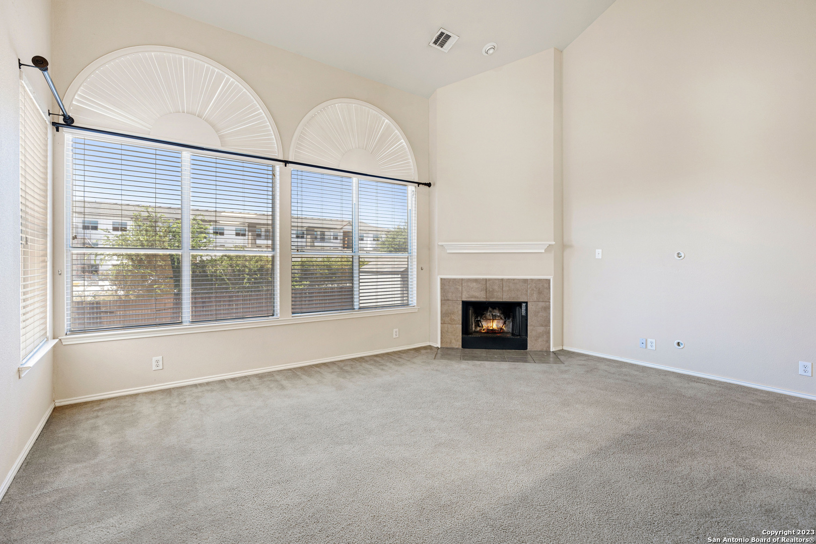 204 Firebird Run Cibolo TX 78108