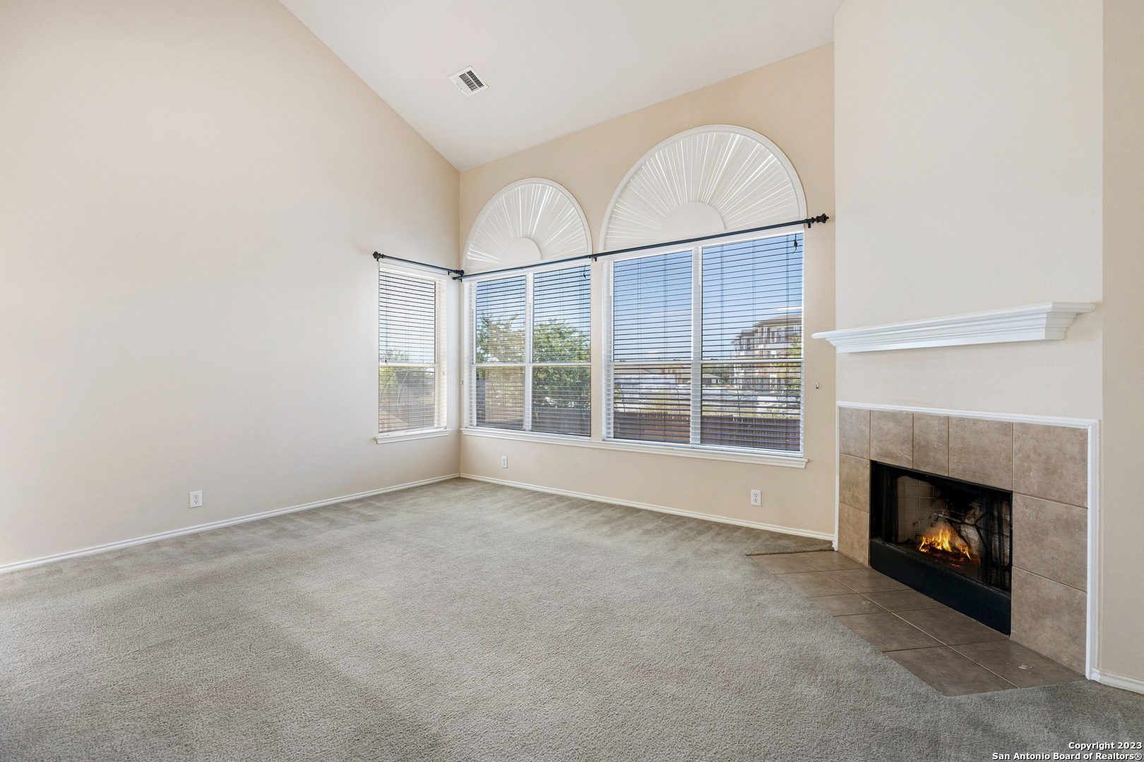 204 Firebird Run Cibolo TX 78108