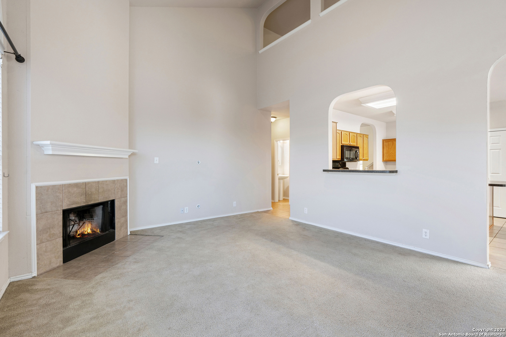 204 Firebird Run Cibolo TX 78108