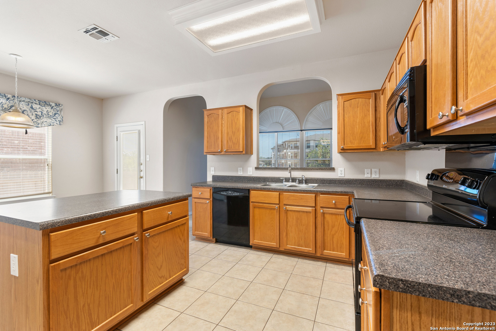 204 Firebird Run Cibolo TX 78108