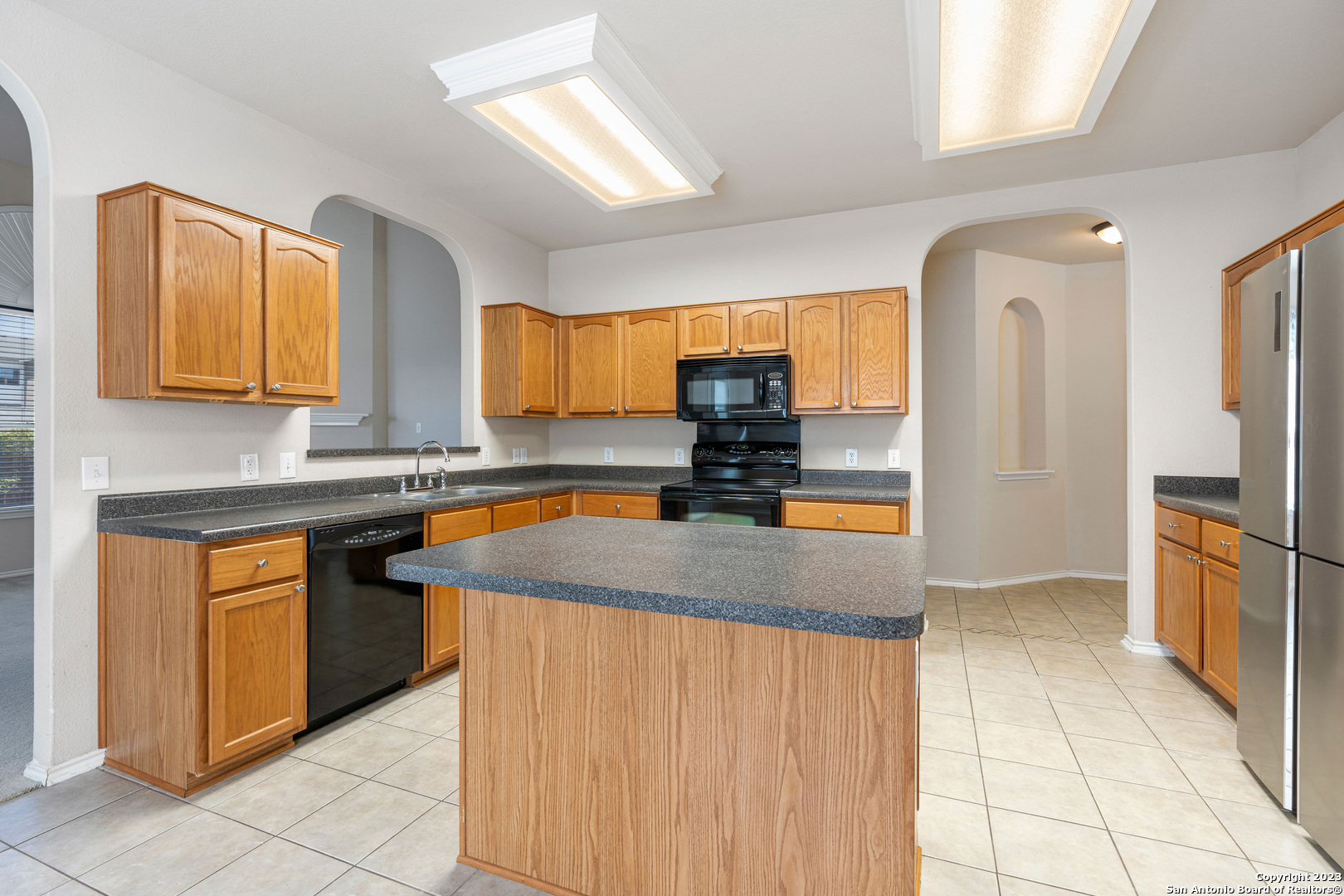 204 Firebird Run Cibolo TX 78108