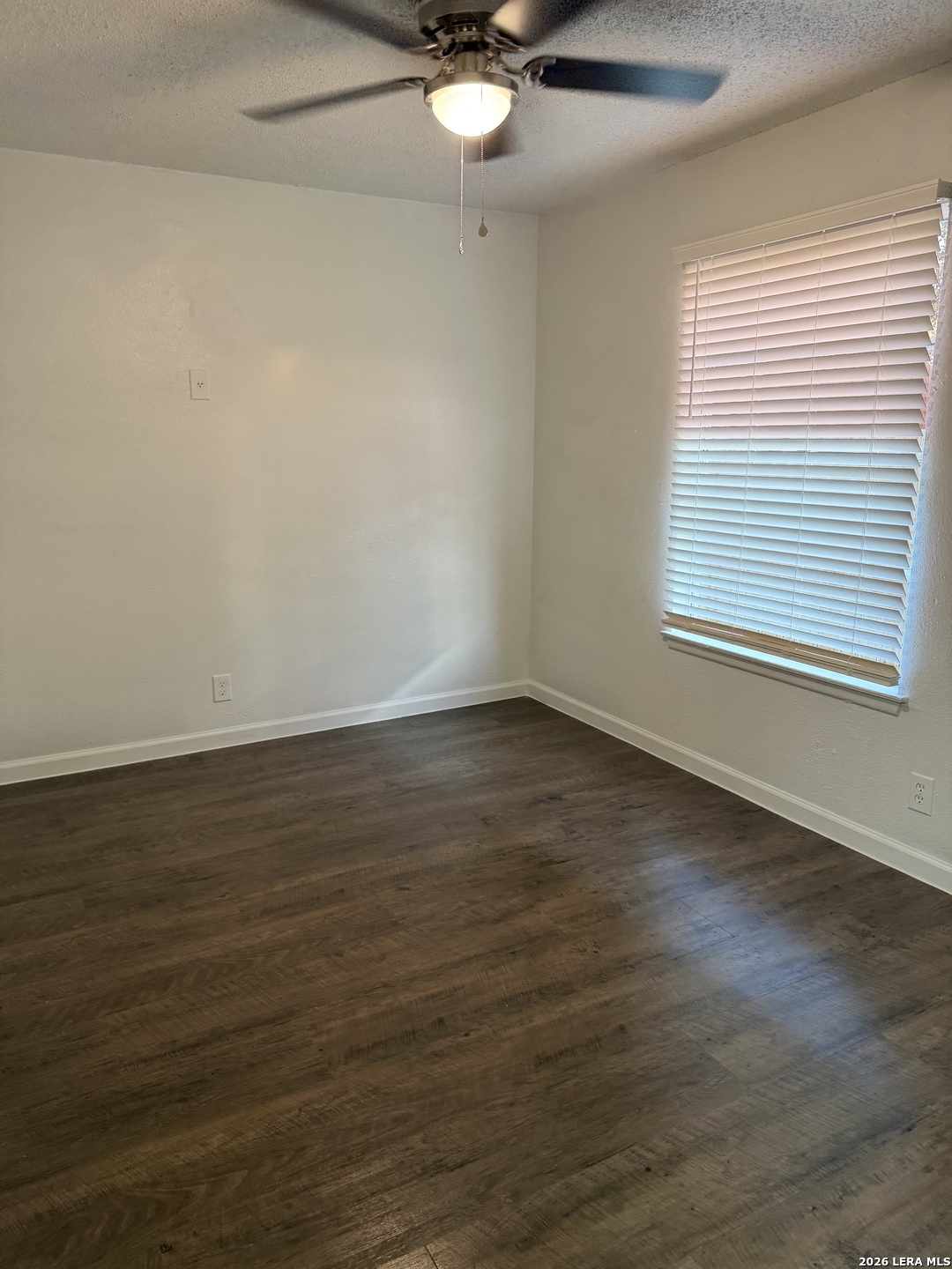 8711 Easy Valley Street San Antonio TX 78227