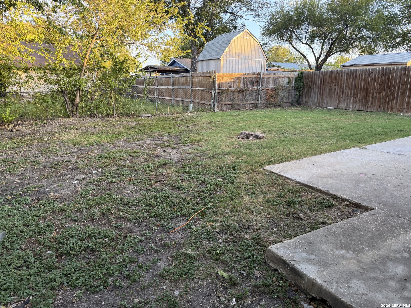 8711 Easy Valley Street San Antonio TX 78227