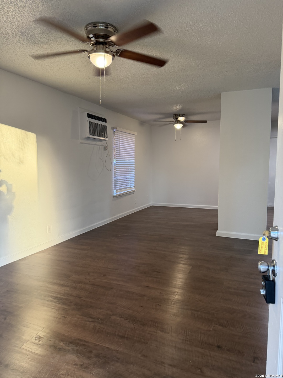 8711 Easy Valley Street San Antonio TX 78227
