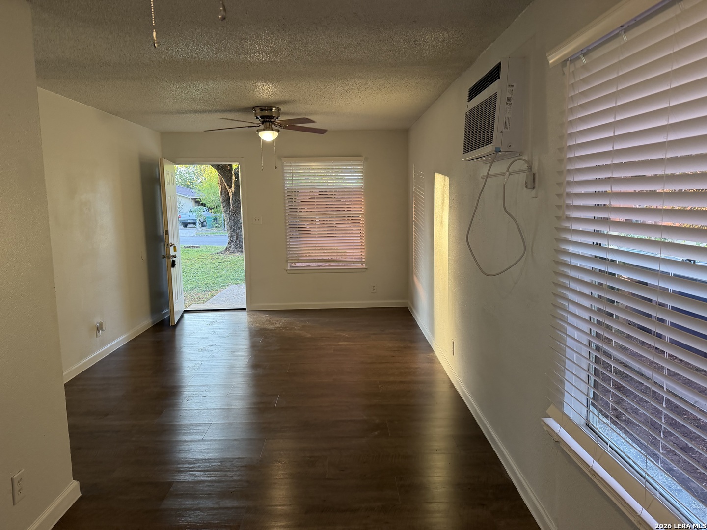 8711 Easy Valley Street San Antonio TX 78227