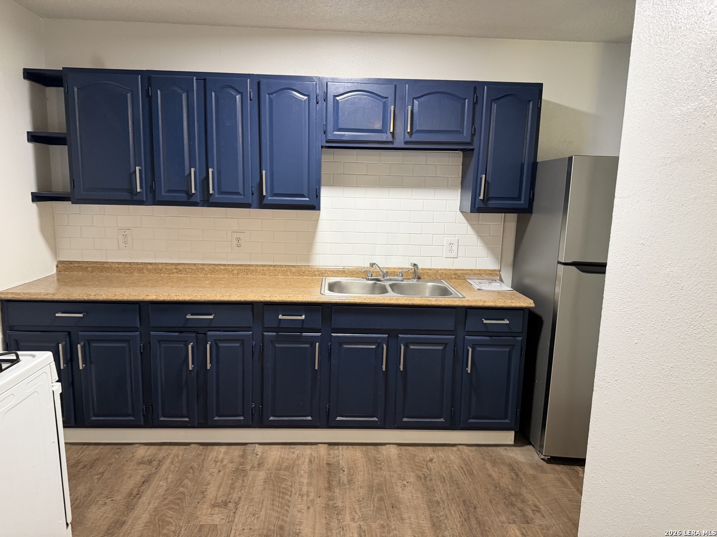 8711 Easy Valley Street San Antonio TX 78227