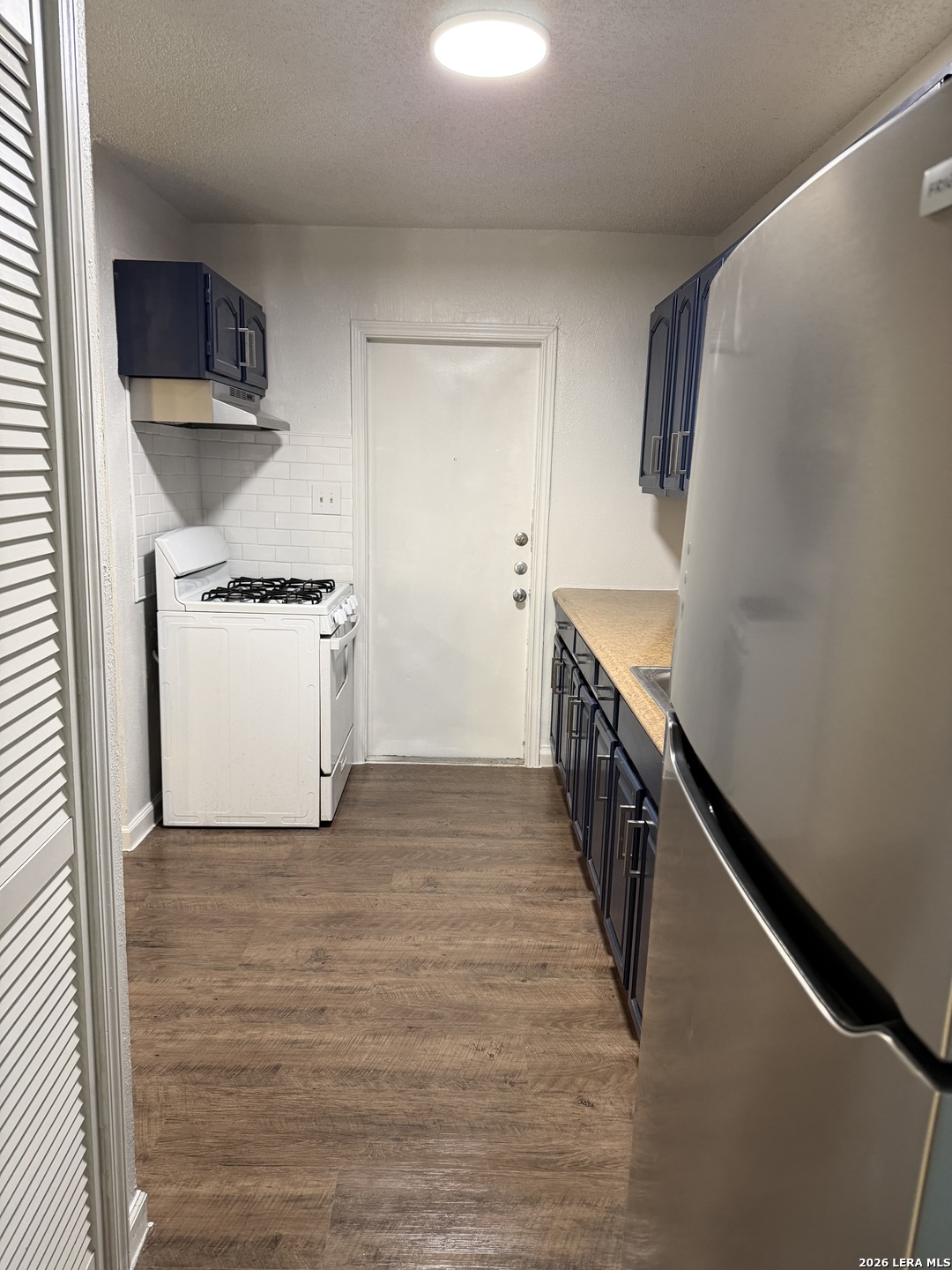 8711 Easy Valley Street San Antonio TX 78227