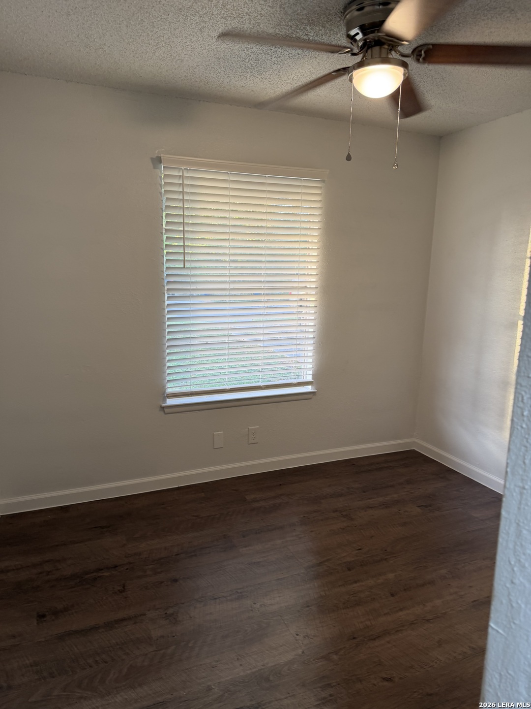 8711 Easy Valley Street San Antonio TX 78227
