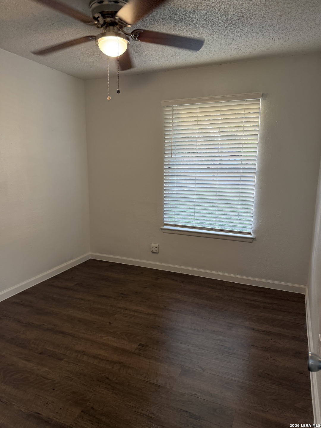 8711 Easy Valley Street San Antonio TX 78227